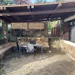 Il Patio Mini * 潘泰莱里亚