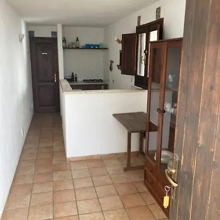 Il Patio Mini